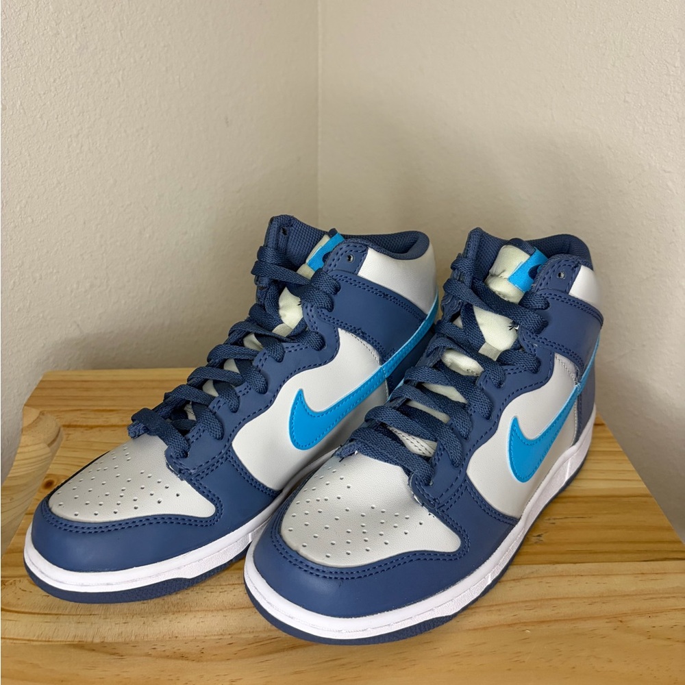 Nike Dunk